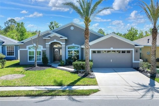4488 Whistlewood Cir, Lakeland, FL 33811