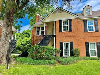 7874 Jefferson Place Blvd, Baton Rouge, LA 70809