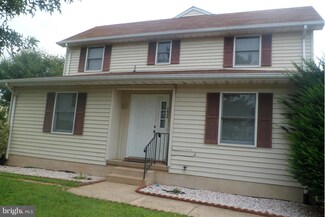 7648 Wankoma Dr, Remington, VA 22734