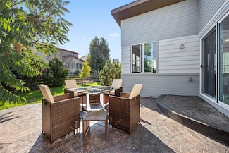 10020 Richfield St, Commerce City, CO 80022