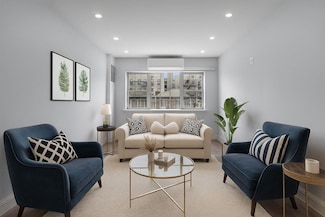 3604 Willett Ave, Bronx, NY 10467