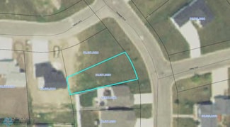 2323 Westgate Dr, Hawley, MN 56549