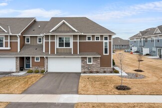 14527 112th Ave N, Dayton, MN 55369