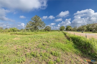 Lot 1-A County Road 491, Gonzales, TX 78629