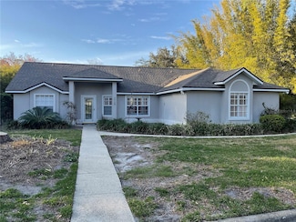 3928 NW 60th Ave, Gainesville, FL 32653