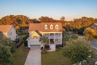 1360 Scotts Creek Cir, Mount Pleasant, SC 29464