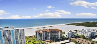 180 Seaview Ct Unit 314, Marco Island, FL 34145