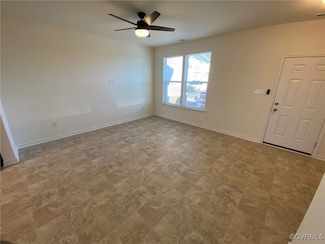 12216 Lightning Bug Loop, Midlothian, VA 23112