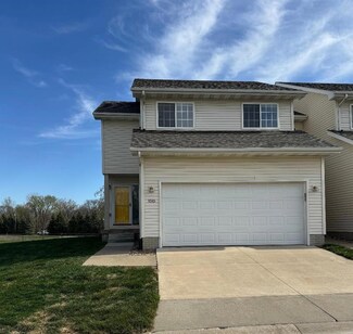 1515 W Indian Point Way, Polk City, IA 50226