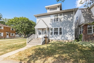 101 Valley Ave NW, Grand Rapids, MI 49504