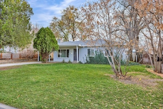 553 Clark St, Woods Cross, UT 84010