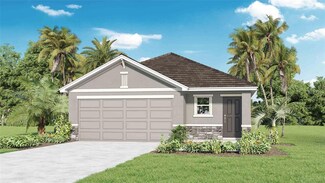 5234 Salt Marsh Rd, Wimauma, FL 33598