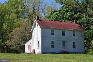 34097 Lees Chapel Rd, Galena, MD 21635