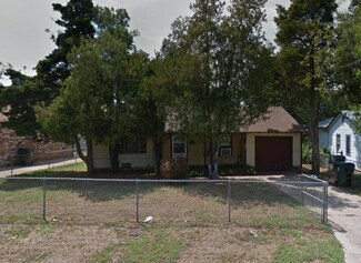 3325 Brookside Dr, Oklahoma City, OK 73110
