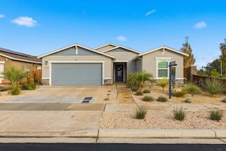 6218 Panda Way, Riverbank, CA 95367