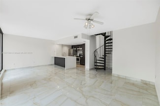 3192 Bird Ave Unit 16, Miami, FL 33133