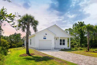 129 Shallow Reed Dr, Port St. Joe, FL 32456