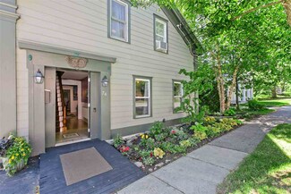 74 S Water St, Vergennes, VT 05491