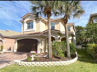 1020 NW Leonardo Cir, Port Saint Lucie, FL 34986