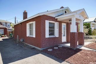 632 Quincy St, Reno, NV 89512