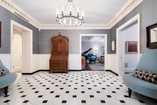 930 Park Ave Unit 2 N, New York, NY 10028
