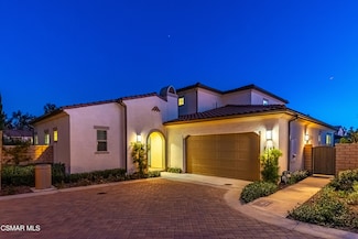 2492 Rondell Rd, Camarillo, CA 93012