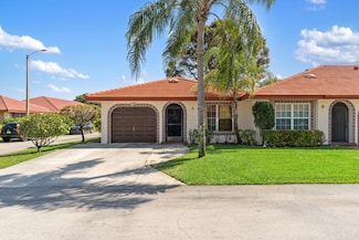 1452 SW 26th Ave Unit A, Boynton Beach, FL 33426