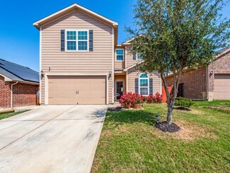 14243 Greenhaw Ln, Dallas, TX 75253