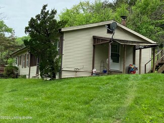 550 S Kendall Rd, Worthville, KY 41098
