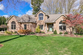 6379 Kilkenny Cir NW, Massillon, OH 44646