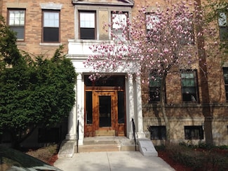 3 Crawford St Unit 2, Cambridge, MA 02139