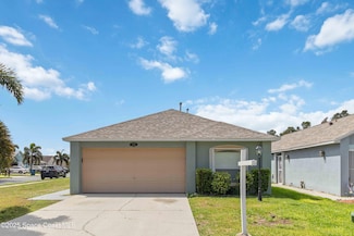 2126 Redwood Cir NE, Palm Bay, FL 32905
