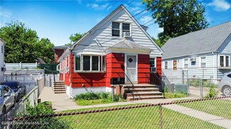 150 Lincoln Ave, Staten Island, NY 10306