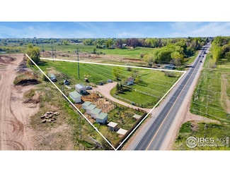 1340 N Taft Hill Rd, Fort Collins, CO 80521