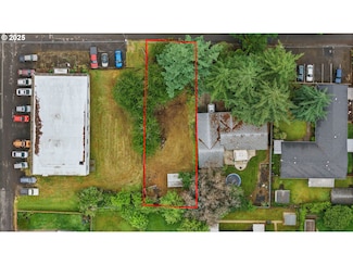 0 SE Cedar Ave, Oak Grove, OR 97267