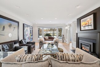 515 Parkview Terrace, Golden Valley, MN 55416
