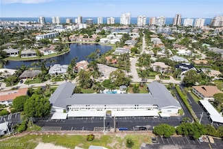 4126 Belair Ln Unit C6, Naples, FL 34103