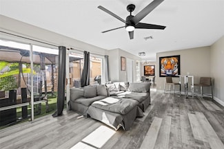 10997 Long Boat Dr, Hollywood, FL 33026