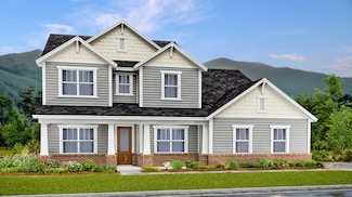 Alpine, Murfreesboro, TN 37128