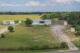 194 N Lake Patrick Rd, Babson Park, FL 33827