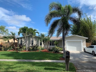 405 SE 4th Terrace, Dania, FL 33004