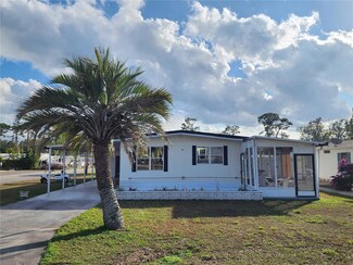 37426 Melinda Ave, Zephyrhills, FL 33542