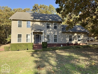 180 County Road 700, Jonesboro, AR 72401