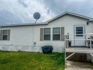 3351 Killingsworth Ln Unit 496, Pflugerville, TX 78660