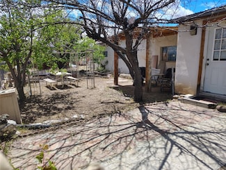 7 1061a Rd, Ohkay Owingeh, NM 87566