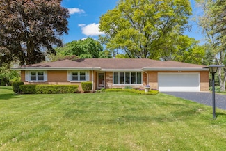 350 S Kenilworth Ave, Glen Ellyn, IL 60137