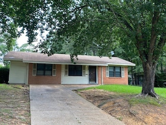 3038 Hoyte Dr, Shreveport, LA 71118