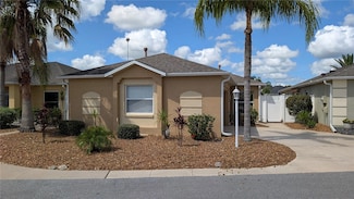 1496 Lime Grove Ln, The Villages, FL 32162