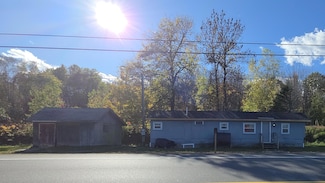 142 River Rd, Anson, ME 04911