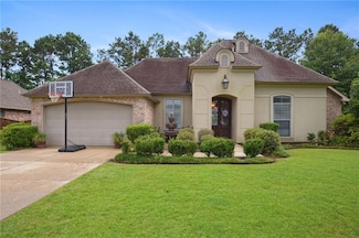237 Fairfield Oaks Dr, Madisonville, LA 70447